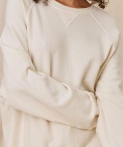 Attireary.shop6f51421fdd 4