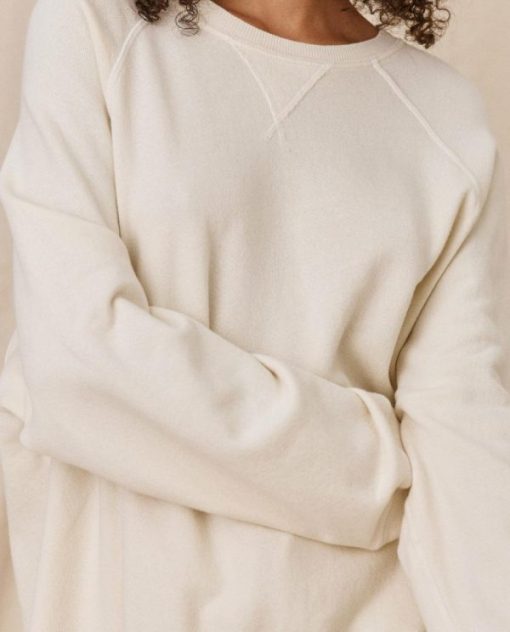 Attireary.shop6f51421fdd 4