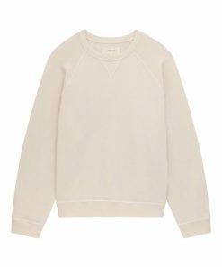 Attireary.shop6f51421fdd 5