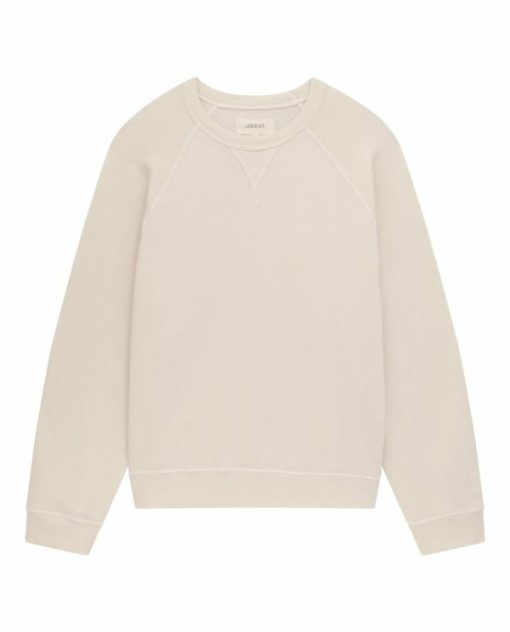 Attireary.shop6f51421fdd 5