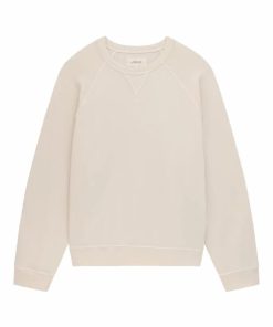 Attireary.shop6f51421fdd 6