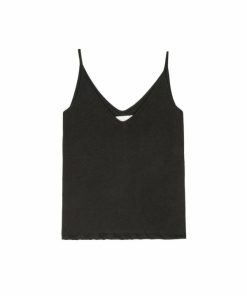 Attireary.shop6f703bcda9 5