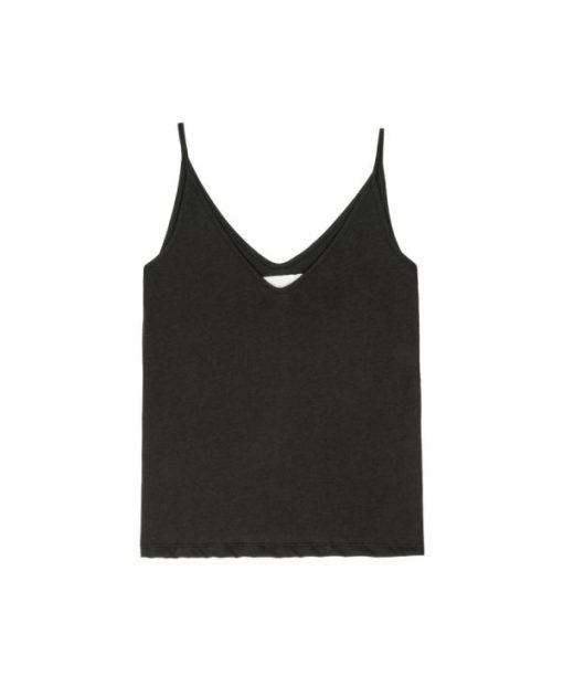 Attireary.shop6f703bcda9 5