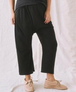 Attireary.shop6f9a2a121a 1