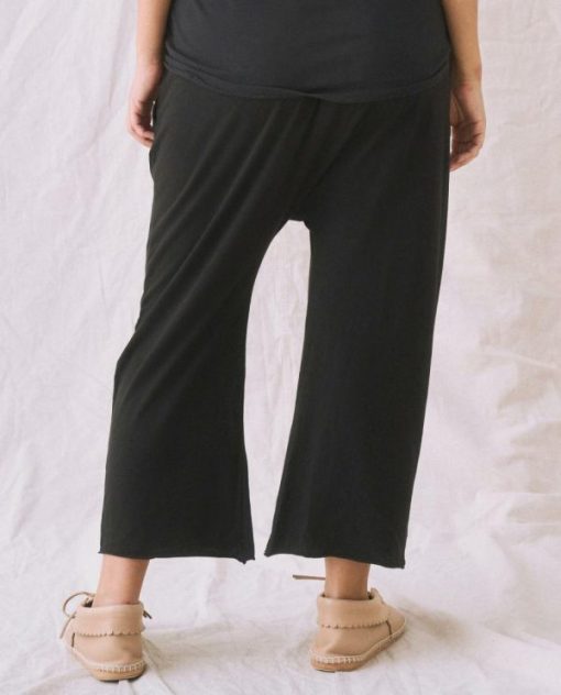 Attireary.shop6f9a2a121a 2