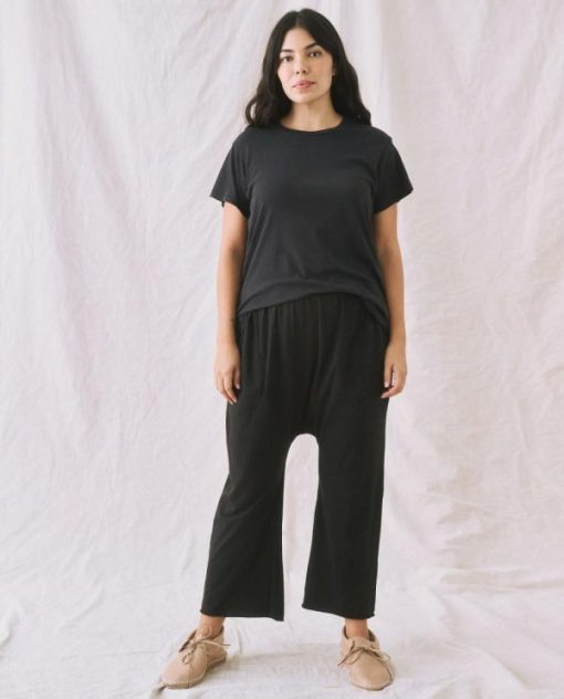 Attireary.shop6f9a2a121a 3