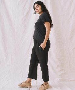 Attireary.shop6f9a2a121a 4