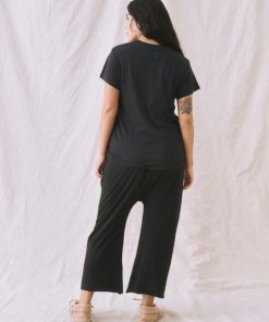 Attireary.shop6f9a2a121a 5