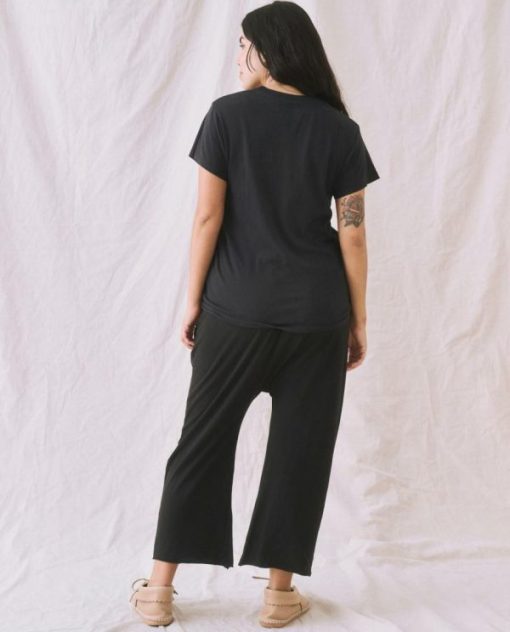 Attireary.shop6f9a2a121a 5