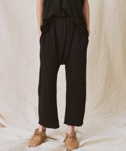Attireary.shop6f9a2a121a 7