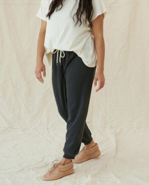 Attireary.shop6f9e58ea84 5