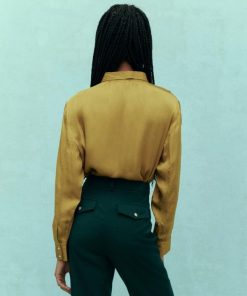 Attireary.shop707cd41282 3