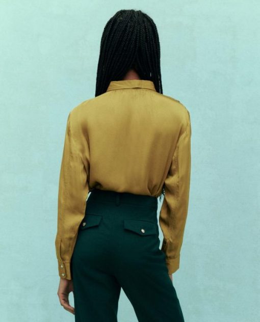Attireary.shop707cd41282 3