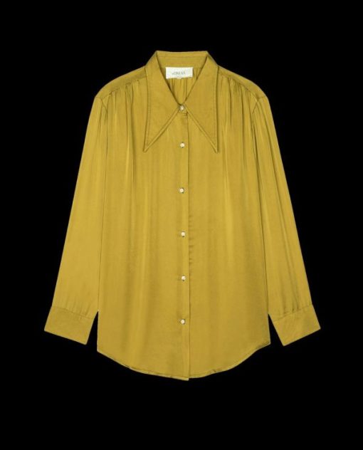 Attireary.shop707cd41282 5