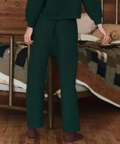 Attireary.shop7121159afb 2