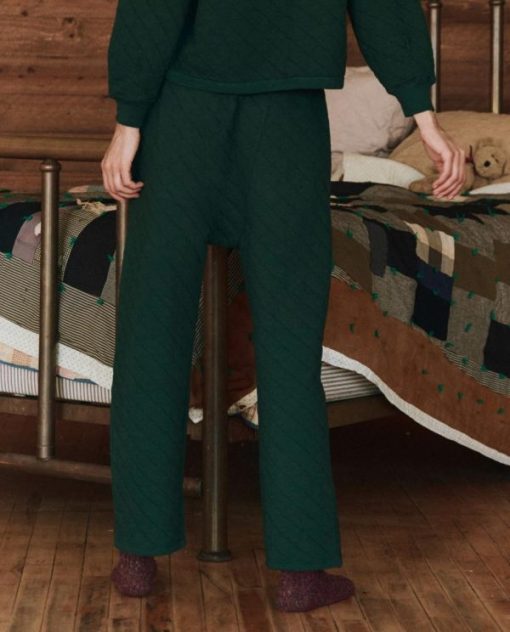 Attireary.shop7121159afb 2