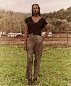 Attireary.shop7387f9126c 4