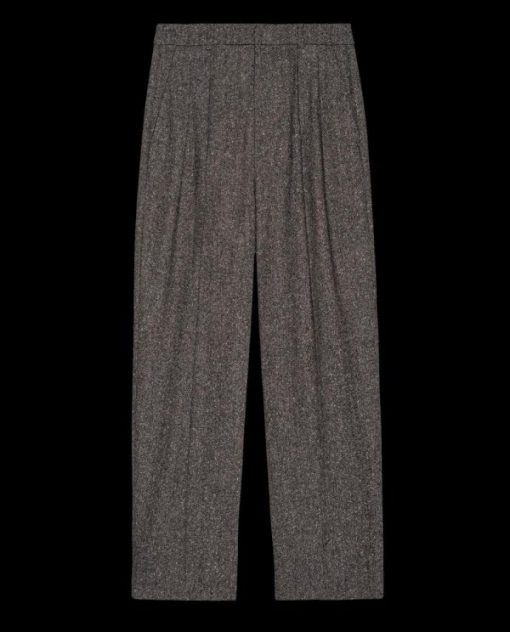 Attireary.shop7387f9126c 5