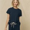 Attireary.shop750a46d60a 1