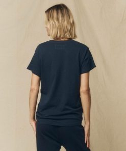 Attireary.shop750a46d60a 2