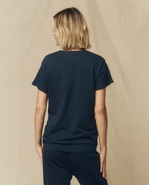 Attireary.shop750a46d60a 2