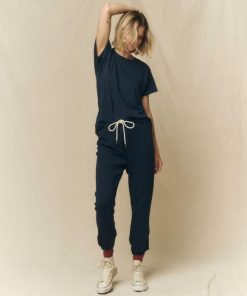 Attireary.shop750a46d60a 3