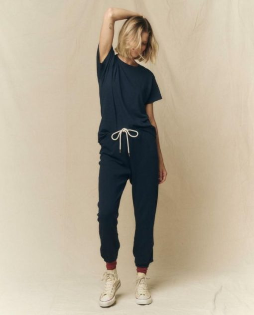 Attireary.shop750a46d60a 3