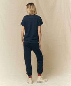 Attireary.shop750a46d60a 4