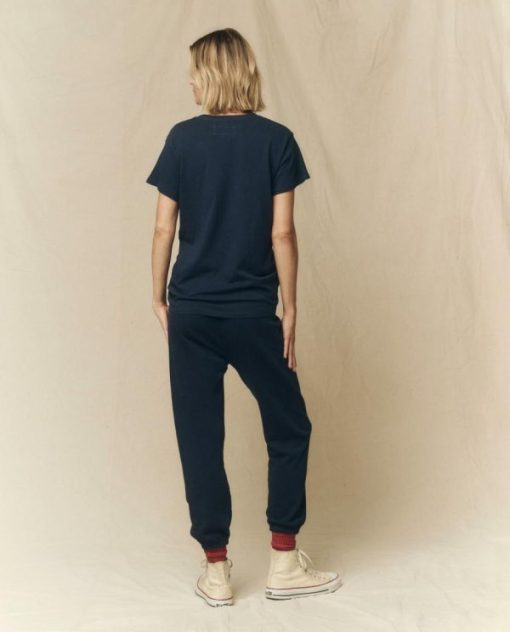 Attireary.shop750a46d60a 4