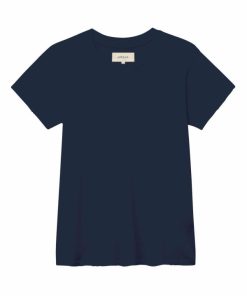 Attireary.shop750a46d60a 7