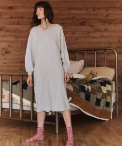 Attireary.shop7633dfc346 1