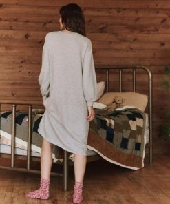 Attireary.shop7633dfc346 2