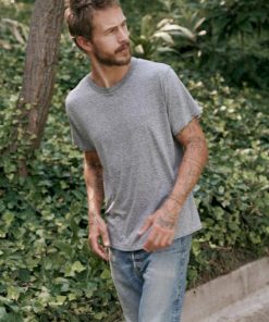 Attireary.shop76ce520be0 1
