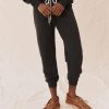 Attireary.shop77c6141d22 1