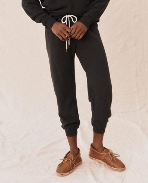 Attireary.shop77c6141d22 1