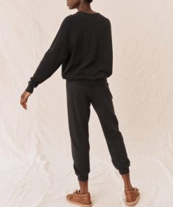 Attireary.shop77c6141d22 2