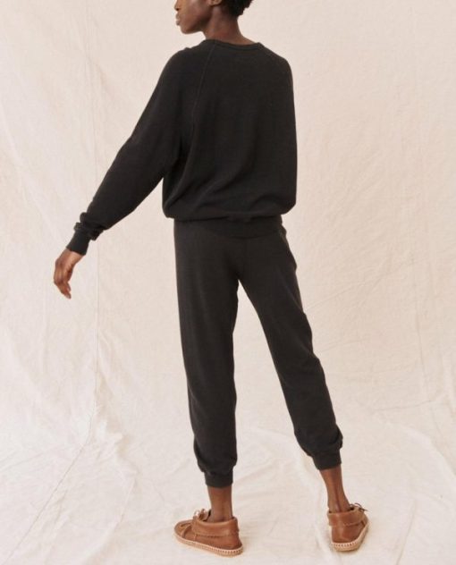 Attireary.shop77c6141d22 2