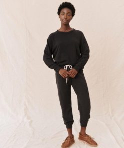 Attireary.shop77c6141d22 3