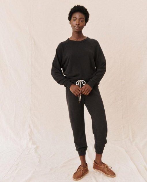 Attireary.shop77c6141d22 3