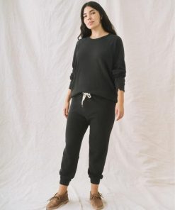 Attireary.shop77c6141d22 4