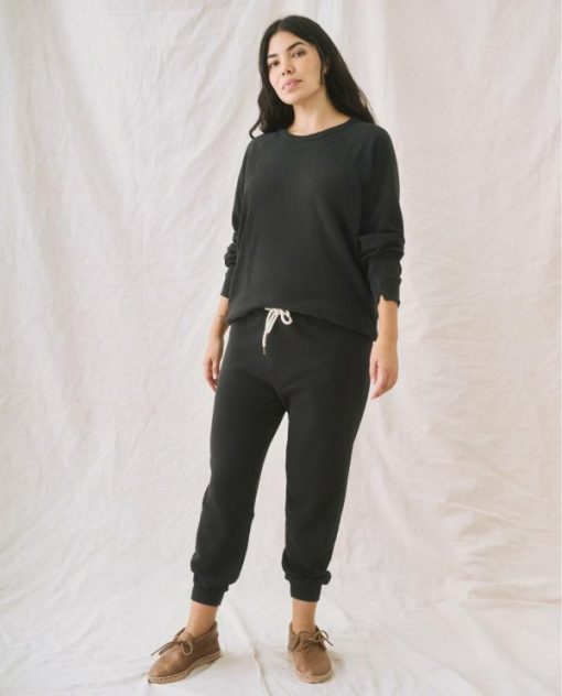 Attireary.shop77c6141d22 4