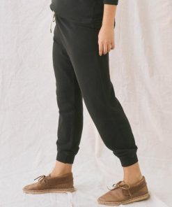 Attireary.shop77c6141d22 5