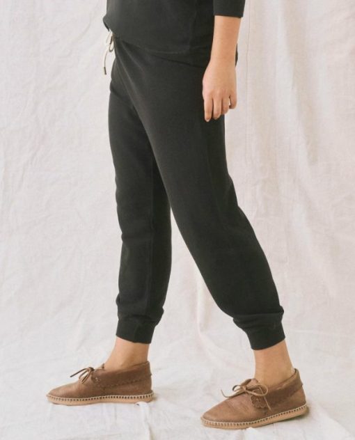 Attireary.shop77c6141d22 5