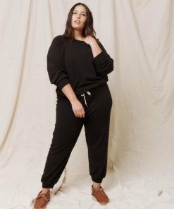 Attireary.shop77c6141d22 6