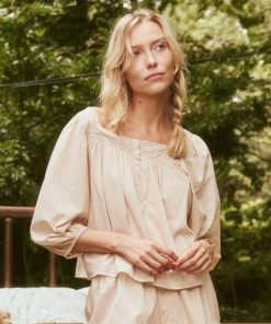 Attireary.shop784f071777 5
