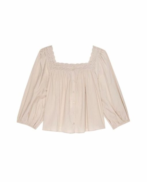 Attireary.shop784f071777 7