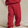 Attireary.shop78ceca6a38 1