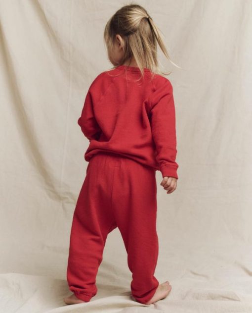 Attireary.shop78ceca6a38 2