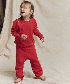 Attireary.shop78ceca6a38 4