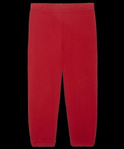 Attireary.shop78ceca6a38 5